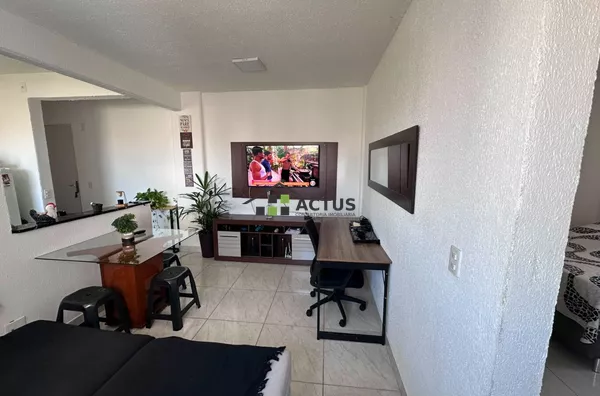 Apartamento para venda,  Várzea, Ibirite - Foto 20