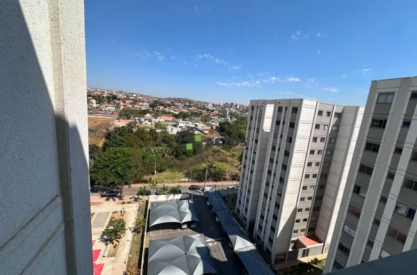 Apartamento para venda,  Várzea, Ibirite - Foto 14