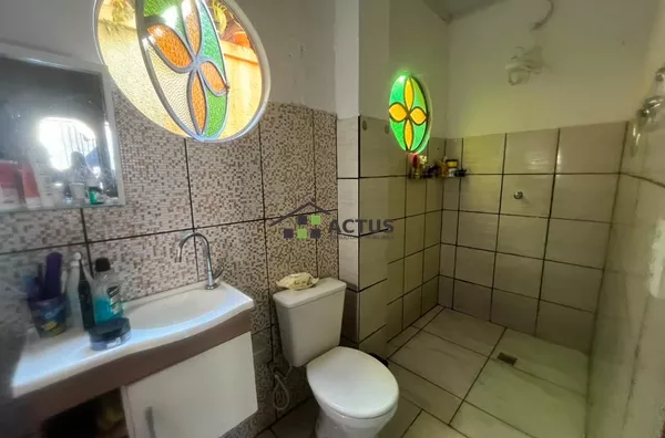 Casa para venda, 2 quarto(s), Milionários (barreiro), Belo Horizonte - Foto 8