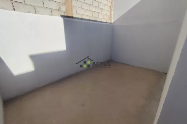 Casa geminada para venda, 2 quarto(s),  Novo Barreirinho, Ibirite - Foto 16