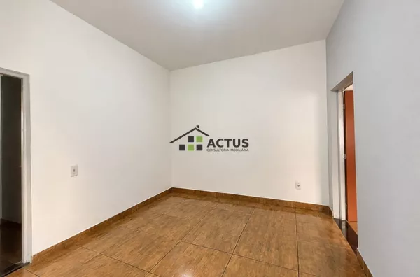 Casa para venda, 2 quarto(s),  Milionários (barreiro), Belo Horizonte