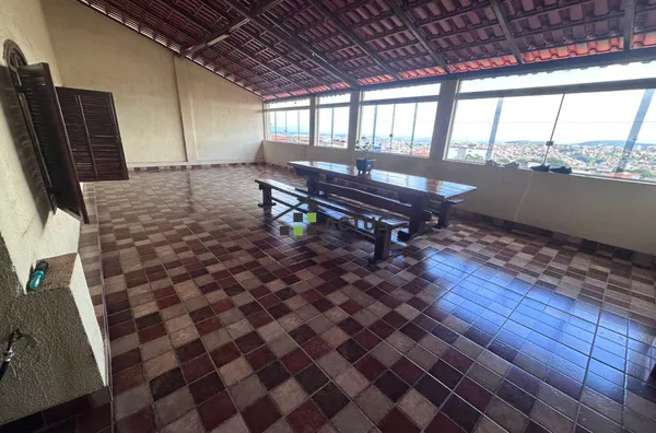 Casa para venda,  Mineirão, Belo Horizonte - Foto 2