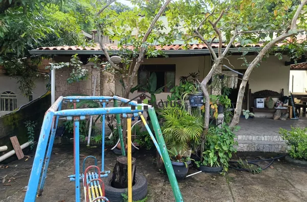 Casa Linear para venda, 2 quarto(s),  Jardim Das Rosas - Ibirite - Foto 5