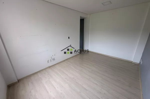 Apartamento para aluguel,  Barreirinho, Ibirite - Foto 13