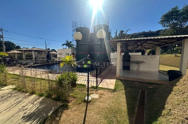 Apartamento para venda,  Várzea, Ibirite - Foto 3