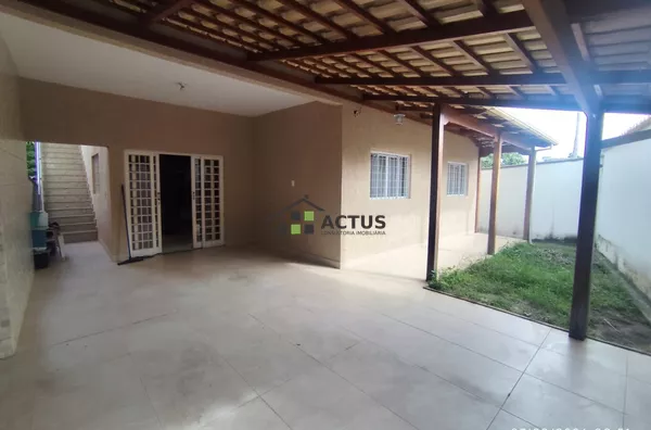 Casa para venda, 3 quarto(s),  Lajinha (parque Durval De Barros), Ibirite - Foto 4