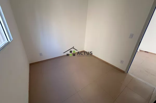 Apartamento para venda, 2 quarto(s),  Bosques De Ibirité, Ibirite - Foto 9