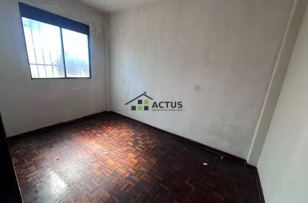 Apartamento para aluguel, 3 quarto(s),  João Paulo Ii (barreiro), Belo Horizonte