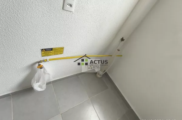 Apartamento à Venda no Bairro Várzea – Ibirité - Foto 6