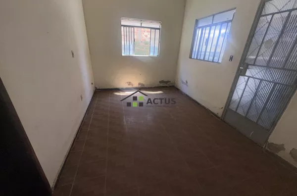 Casa em condomínio para venda, 6 quarto(s),  Mineirão, Belo Horizonte - Foto 5