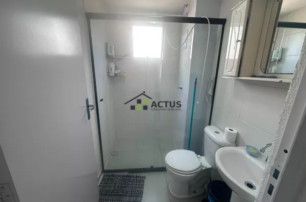 Apartamento para venda,  Várzea, Ibirite - Foto 10