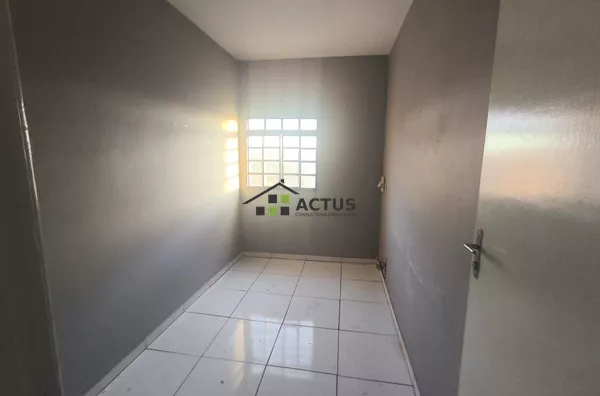 Apartamento 2 quartos no Bairro Durval