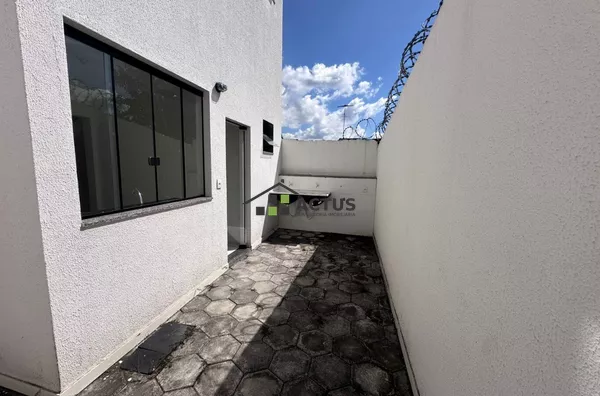 Casa para venda,  Masterville, Sarzedo