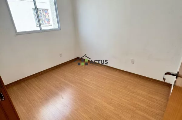 Apartamento para venda, 2 quarto(s),  Brasiléia, Betim - Foto 6