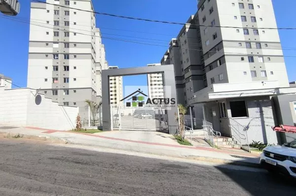Residencial Riviera
