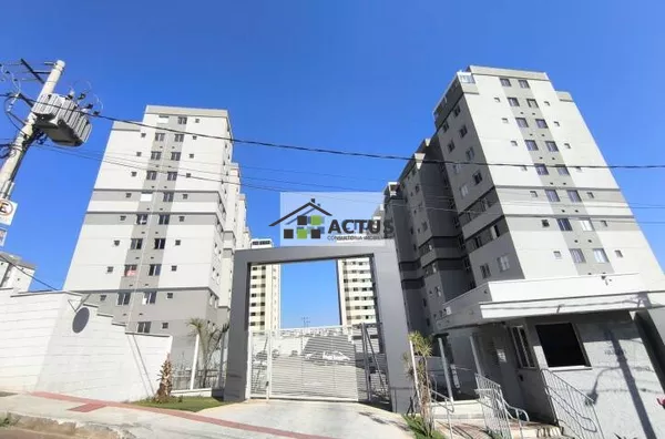Residencial Riviera