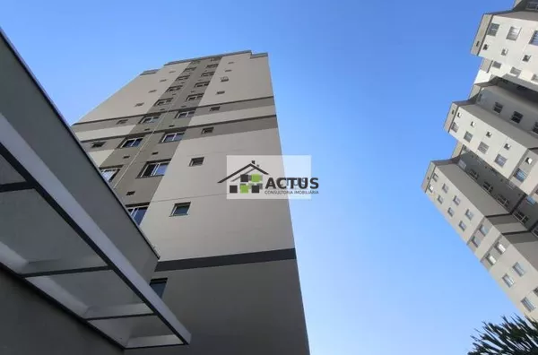 Residencial Riviera