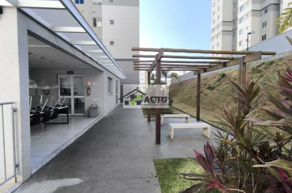 Residencial Riviera
