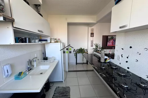 Apartamento para venda,  Várzea, Ibirite - Foto 1