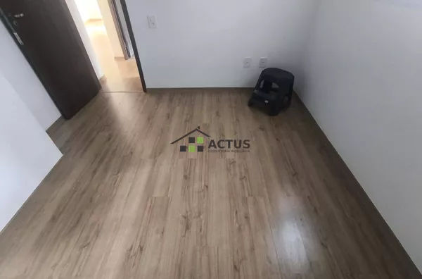 Apartamento Área Privativa no Bairro Santa Helena - Foto 5