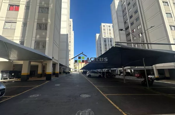 Apartamento para venda,  Várzea, Ibirite - Foto 2