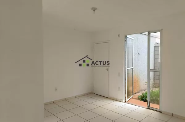 Apartamento área privativa para aluguel, 2 quarto(s), Icaivera, Contagem - Foto 7