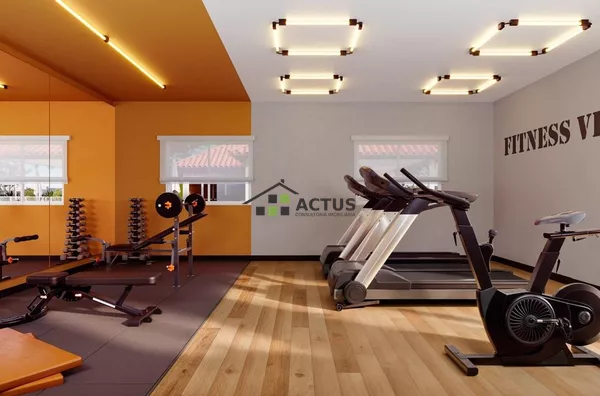 GRANDE LANÇAMENTO EM VESPASIANO - Foto 5