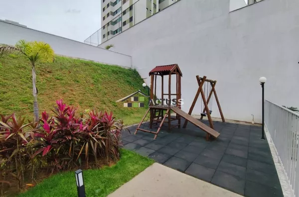 Residencial Alto Riviera