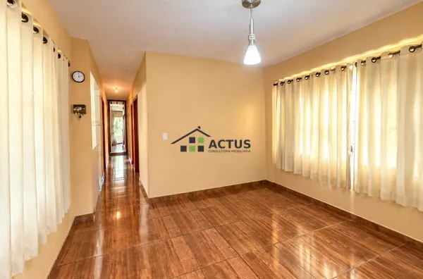 Casa para venda, 2 quarto(s), Milionários (barreiro), Belo Horizonte - Foto 6