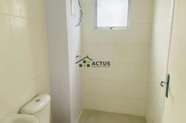 Apartamento 2 quartos no 8 andar - Residencial Indonésia - Foto 5