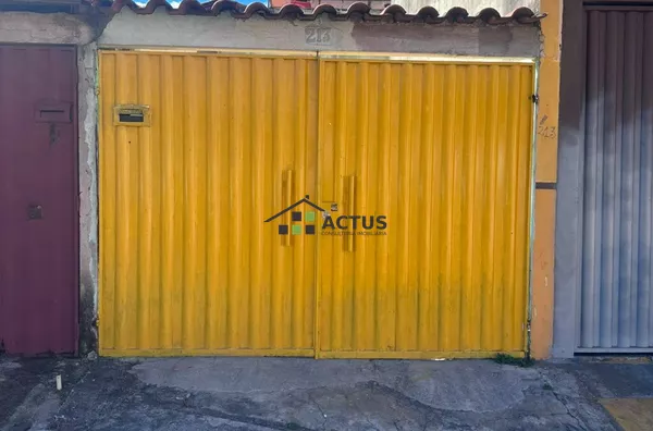Casa geminada para aluguel, 3 quarto(s),  Jardim Das Flores, Ibirite