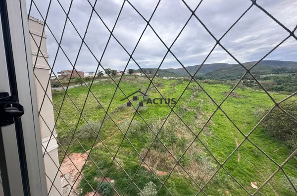 Apartamento para aluguel,  Barreirinho, Ibirite