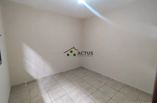 Casa para ,  Alvorada, Ibirité - Foto 6