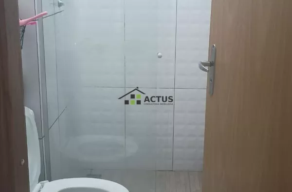 Apartamento  VENDA / APARTAMENTO EM BETIM, 2 QUARTOS, SALÃO FESTAS, MERCADINHO