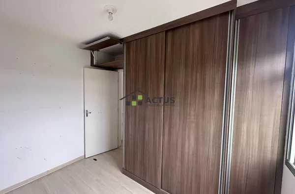 Apartamento para aluguel,  Barreirinho, Ibirite - Foto 10