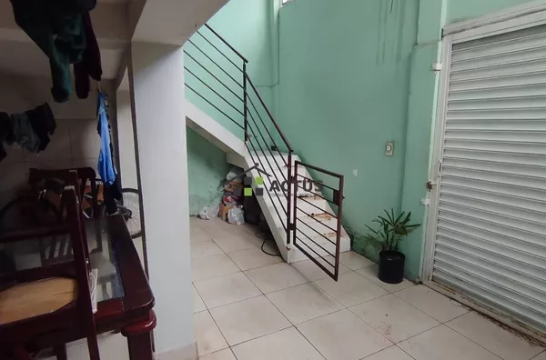 Casa para venda,  Diamante (barreiro), Belo Horizonte - Foto 3