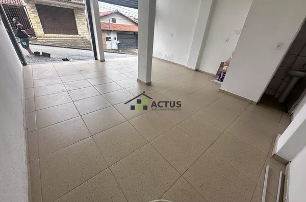 Loja para aluguel,  Jardim Ibirité, Ibirite - Foto 6