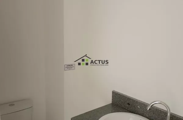 ALUGUEL APARTAMENTO NOVO NO BURITIS-BH, 3 QUARTOS, SUÍTE, LAVABO, 2 VAGAS GARAGEM