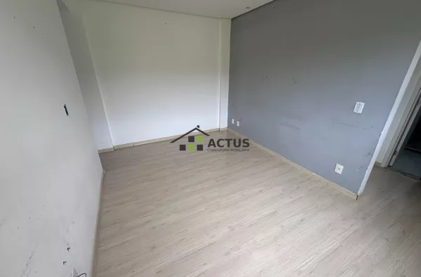 Apartamento para aluguel,  Barreirinho, Ibirite