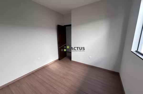 Casa 3 quartos no Bosque em Ibirité - Foto 16