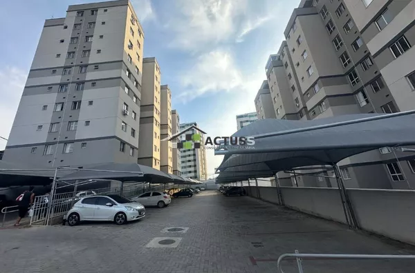 Residencial Alto Riviera