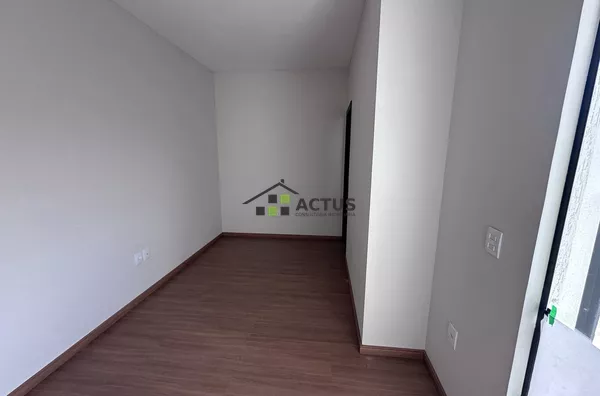 Casa 3 quartos no Bosque em Ibirité - Foto 12