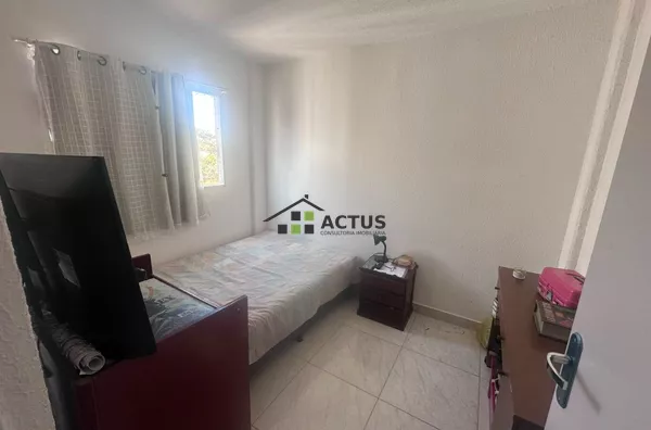 Apartamento para venda,  Várzea, Ibirite - Foto 13