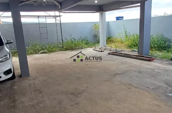 Cobertura para venda, 3 quarto(s),  Masterville, Sarzedo - Foto 2