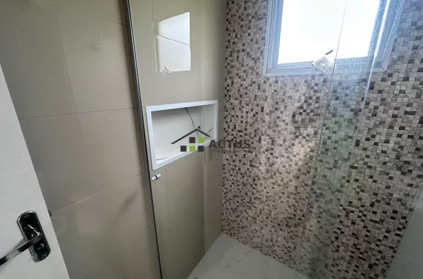 Apartamento para aluguel,  Barreirinho, Ibirite - Foto 6