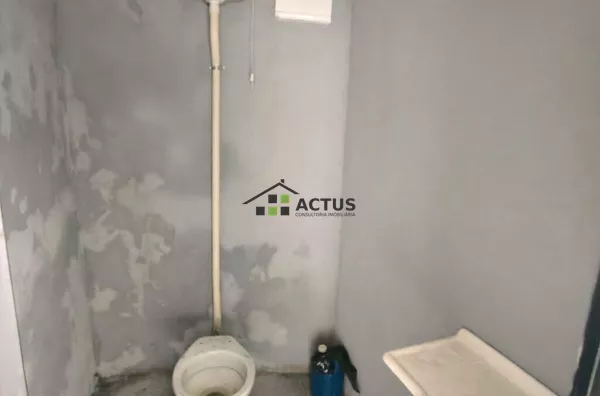 Loja para aluguel,  Eldorado (parque Durval De Barros), Ibirite - Foto 6