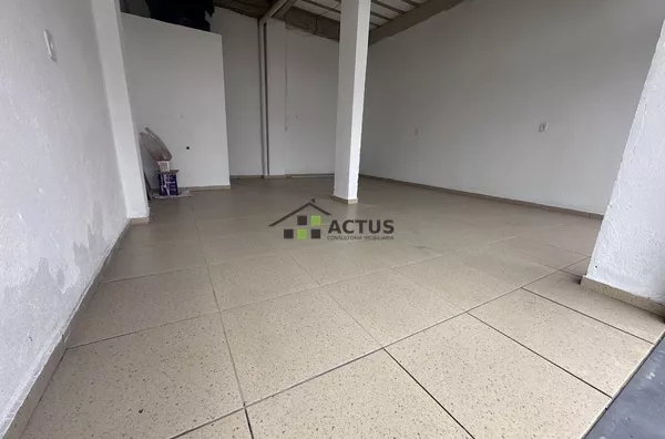 Loja para aluguel,  Jardim Ibirité, Ibirite - Foto 2