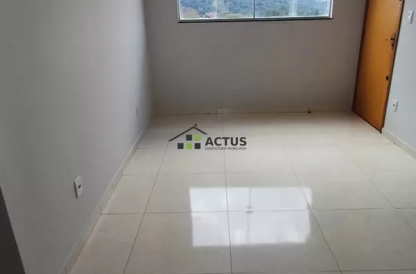 Cobertura para venda, 3 quarto(s),  Masterville, Sarzedo - Foto 4