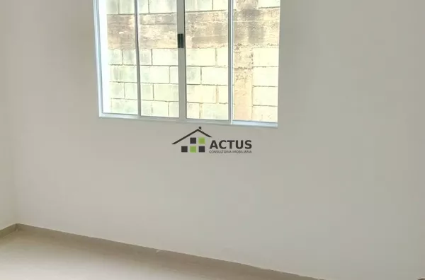 Apartamento para venda, 2 quarto(s),  Bosques De Ibirité, Ibirite