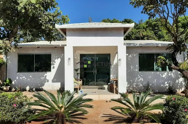 Sítio para venda, Mário Campos, Acabamento diferenciado-1.000M² - PERMUTA